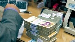خبر خوش درباره سورپرایز دولت برای سهامداران | چه کسانی می توانند وام بدون ضامن دریافت کنند؟