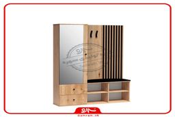 به وقت دکوراسیون داخلی: