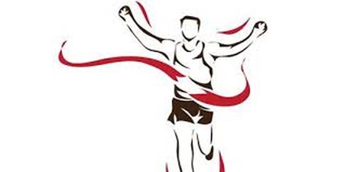 مسابقات دومیدانی عجیب در کیش سوژه شد+فیلم