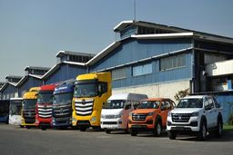 پیش‌فروش ایران خودرو ویژه دهه فجر | زیر قیمت بازار خودرو بخرید