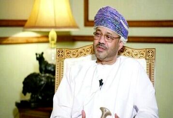 عمان: توافق ایران و آمریکا بسیار نزدیک است 