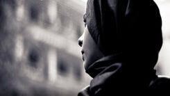 کتک خوردن زن جوان بعد از طلاق از شوهرش | فرجام تلخ ازدواج یک زن با مردی ۷ سال کوچک‌تر از خودش