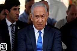 پاشنه آشیل اسرائیل در دفتر نخست وزیر!
