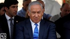 پاشنه آشیل اسرائیل در دفتر نخست وزیر!