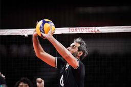 خواستگاری عجیب پیر زن ژاپنی از سعید معروف +فیلم