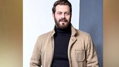 تبریک عجیب و غریب تولد مستانه مهاجر به سبک پژمان بازغی+تصاویر دیده نشده 