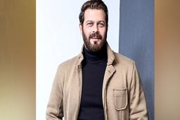 قیافه ترسناک و بی اعصاب پژمان بازغی بعد از طلاقش| پژمان بازغی دوران مجردی اش را اینگونه می گذراند!+عکس حاشیه ساز