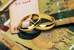 سورپرایز جدید دولت رئیسی | هدیه ازدواج از راه رسید | هدیه ازدواج را از کجا بگیریم؟