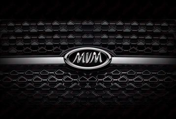 فروش نوروزی مدیران خودرو کلید خورد | فروش نقد و اقساط محصولات ام وی ام زیر قیمت  | قیمت و شرایط فروش 