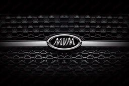 برای سفر در سال 1403 قسطی خودرو بخرید | فروش اقساطی مدیران خودرو به قیمت کارخانه برای پایان سال | تحویل ۹۰ روزه خودرو لاکچری در اقساط ۶۰ ماهه