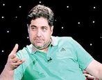 من شهرام را از اعدام نجات دادم/شهرام جزایری چگونه حتی سر وکیلش را کلاه گذاشت +فیلم