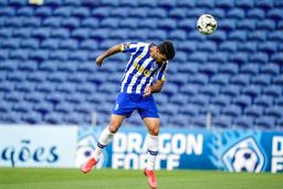 هدف کسی که عکس های خصوصی مهدی طارمی و سحر قریشی را لو داد چه بود؟