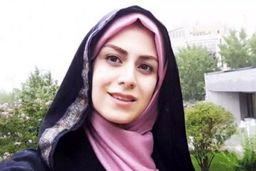 خانم مجری تلویزیون پای سفره عقد | سفره عقد ساجده سلیمانی شیک تر از گلزار | عروسی لاکچری خانم مجری با تاجر معروف + عکس