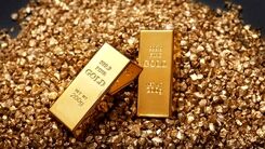 خبر مهم برای خریداران طلا /مالیات طلا چه تغییری کرد؟