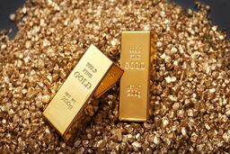 شوک به قیمت طلا و سکه | گرانی شدید طلا | قیمت طلا و سکه امروز چهارشنبه 28 دی چند شد ؟