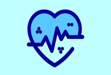 چرا کلینیک قلب دکتر تپش؟