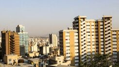  مسکن ملی کی تحویل داده می‌شود؟+برای شرایط دریافت کلیک کنید 