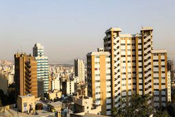 اخطار به متقاضیان مسکن ملی !+جزئیات بیشتر را خوانید 