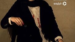 تیپ منشوری رعنا آزادی ور در کنار همسر واقعی اش +عکس لو رفته