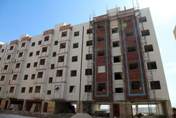 واگذاری زمین رایگان به کارگران | پیشنهاد ویژه برای هزینه ساخت و ساز مسکن کارگران