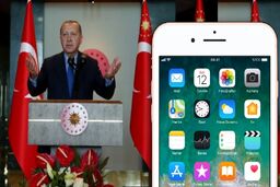خبر خوش برای خریداران املاک در ترکیه
