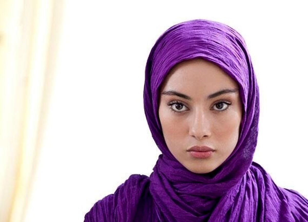 ترلان پروانه:من حامله نیستم، مجبور شدم دروغ بگم!+فیلم لو رفته