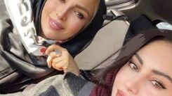 بیوگرافی ترلان پروانه
