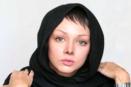 ناگفته هایی از زندگی خصوصی شهره قمر+تصاویر دیده نشده 