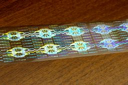 کاربرد های هولوگرام در آینده