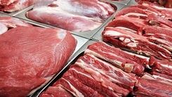 قیمت گوشت قرمز؛ امروز ۳ شهریور | آبگوشتی گوسفندی کیلویی چند؟