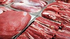 ابتلای ۷ نفر به تب کریمه کنگو/ جگر و گوشت خام نخورید