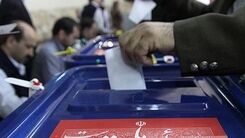 کاندیداتوری عباس آخوندنی برای انتخابات 1400 امروز رسمی شد