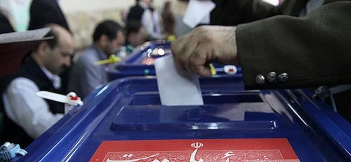 کاندیداتوری عباس آخوندنی برای انتخابات 1400 امروز رسمی شد