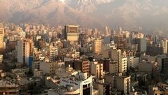 قیمت سرسام آور اجاره خانه در بالاشهر تهران