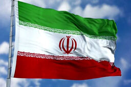 خبر فوری | علی کریمی به ایران بازگشت 