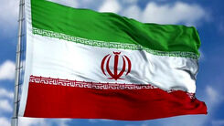 خبر فوری | علی کریمی به ایران بازگشت 
