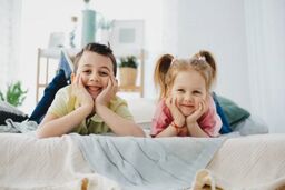خبر خوش حال کننده/خانوارهای دارای ۳ فرزند زمین ۲۰۰ متری می گیرند 