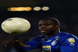 شکایت میلیچ و دیاباته به کجا رسید؟