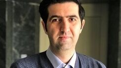 اصلاح طلبان رادیکال، حاکمیت را رقیب خود می دانند | قدرت، اصلاح طلبان را به هم نزدیک می کند