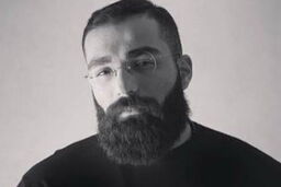 حکم نهایی رپر جنجالی صادر شد | حمید صفت برای قتل ناپدری چند سال زندان می‌رود؟