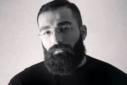 حکم نهایی رپر جنجالی صادر شد | حمید صفت برای قتل ناپدری چند سال زندان می‌رود؟