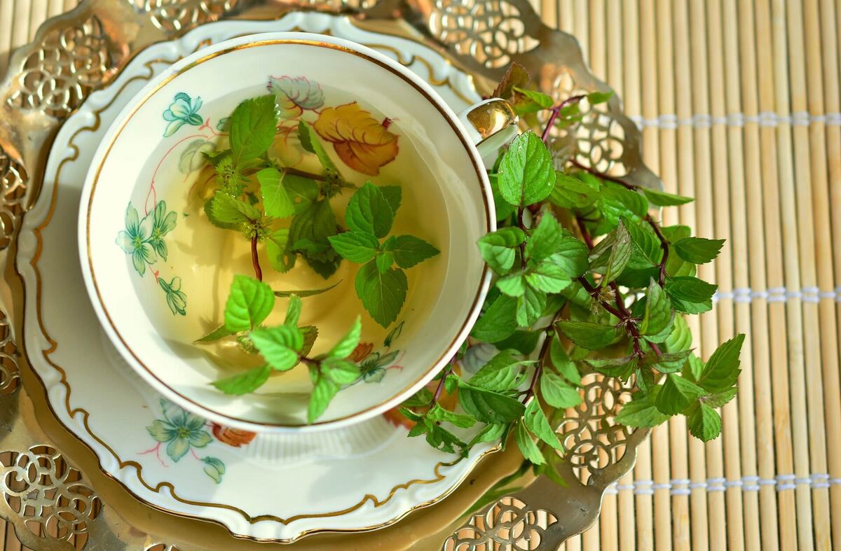 این نوشیدنی را هرگز فراموش نکنید + جزئیات مهم