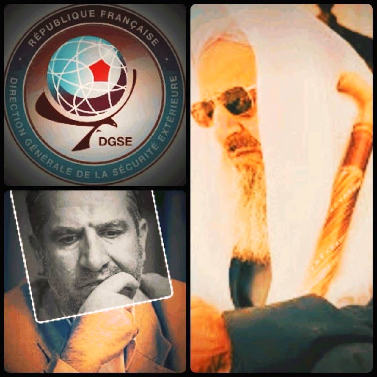 ادامه نهضت بیانیه نویسی با امضاهای جعلی ؛ تناقض بزرگ در بیانیه جدید