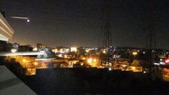 لحظه وحشتناک انفجار در شهران!/علت انفجار در تهران چه بود؟+جزئیات بیشتر کلیک کنید 
