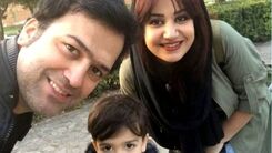 شوخی های نامناسب با بچه ها در برنامه حامد آهنگی +فیلم