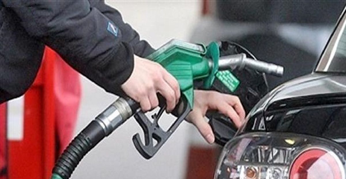 برای کاهش مصرف سوخت خودرو چه کار کنیم؟