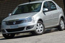 قیمت روز خودروهای ال نود | با ۲۹۸ میلیون ۷۸۰ میلیون تومان ال نود از بازار آزاد بخرید