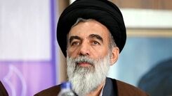 خبر فوری/ آملی لاریجانی از شورای نگهبان کناره گیری کرد
