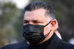 خیابان علی دایی کجاست؟+جزئیات بیشتر 