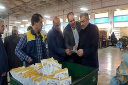 زائران اربعین متقاضی گذرنامه حتما بخوانند